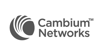 Certificaciones para proyectos - Cambium Networks