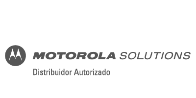 Certificaciones para proyectos - Motorola Solutions Distribuidor