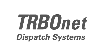 Certificaciones para proyectos - TRBOnet