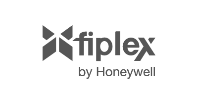 Certificaciones para proyectos - Fiplex