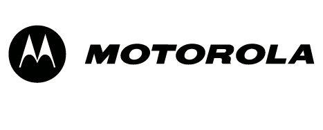 Logo-Motorola