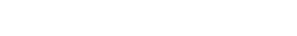 Logo InterWins Motorola