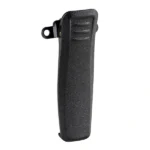 CZ072CL61 Interwins Uy
