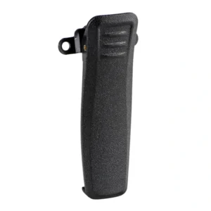 CZ072CL61 Interwins Uy