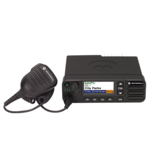 DGM8500e Sicom Interwins