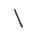 NAD6502-ANTENA-HELIFLEX-VHF