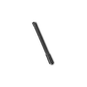NAD6502-ANTENA-HELIFLEX-VHF