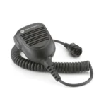 RMN5052A Interwins Uy