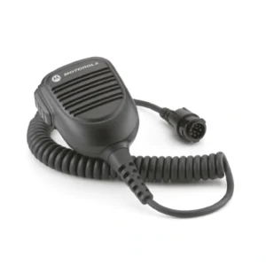 RMN5052A Interwins Uy