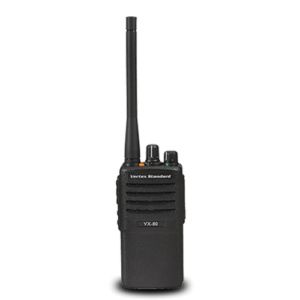 VX80 Sicom Interwins