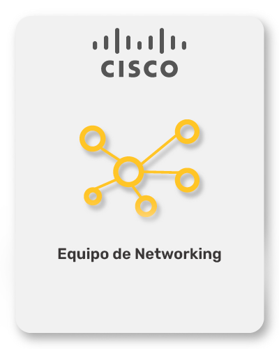 Equipo-de-networking